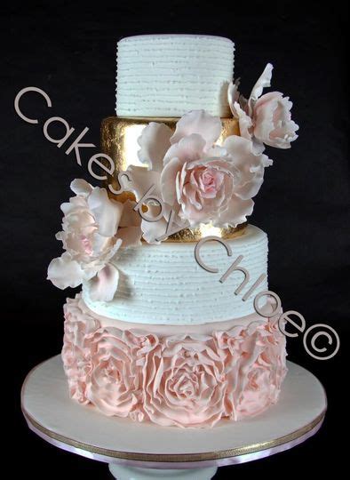 cakes by chloe|cakes by chloe llc.